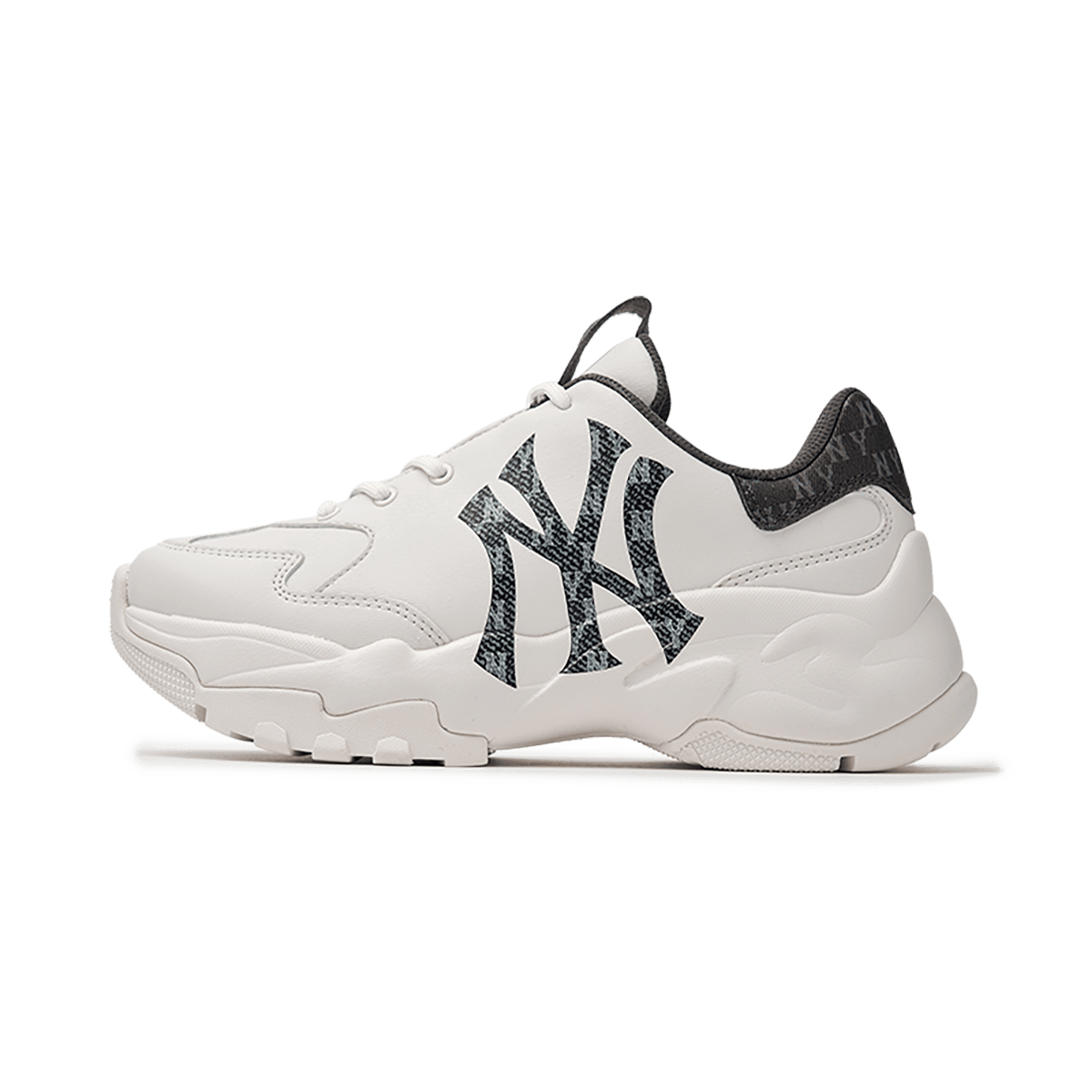 110㡢VԱMLB ¿ ţϵЬ SHBDM814Ԫ