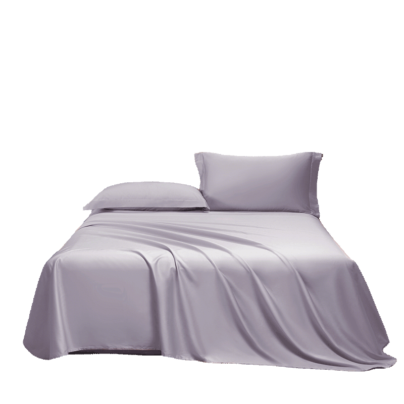 100֧ȫ޴˿˳ļô˯100޴޴