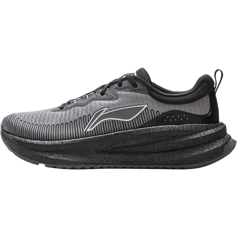 ���� ���ʷ��������ˮ������Ь ��Ь �˶�Ь 209Ԫ