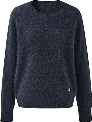  ﶬϵ޷һëɽŮëŴ֯ë