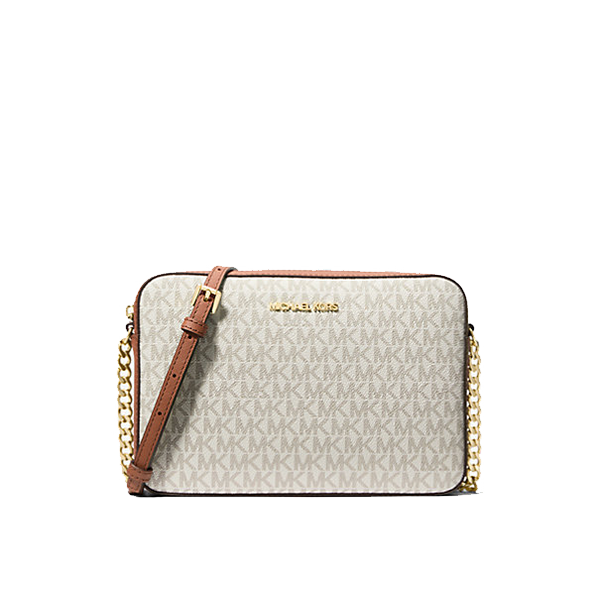 MICHAEL KORS MK˸ Jet Set Ůʿϻƴɫб浥 332Ԫ(V)