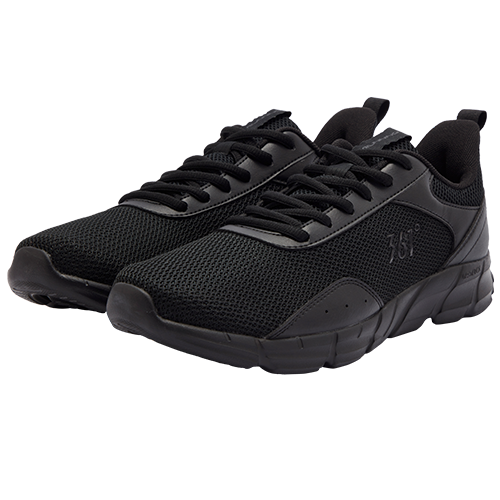 361 ϵСصܲЬͰʽ˶Ь˶Ь 63Ԫ