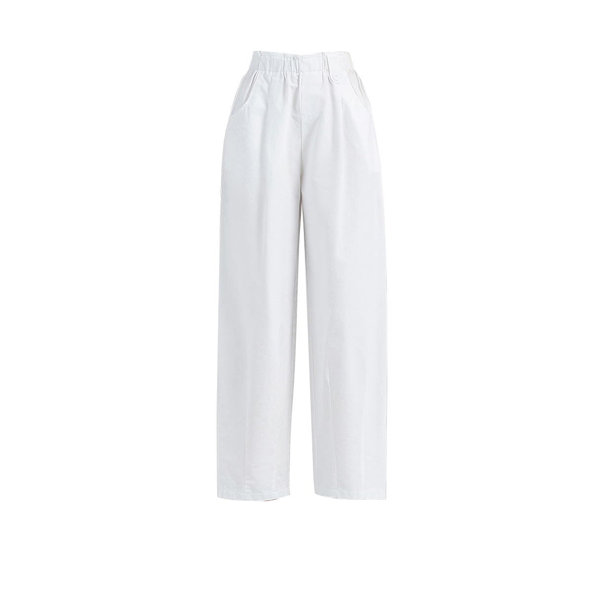 СʴֱͲŷֿŮıܲݰٴп