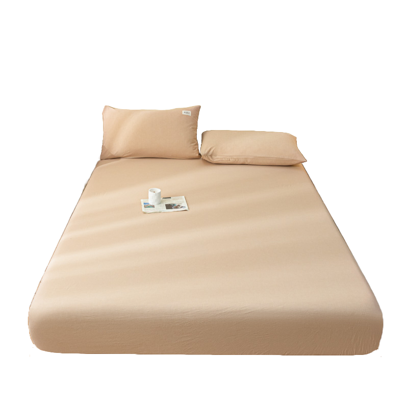 ȫ�޴��� ˮϴ100%�� ϯ��˼ȫ�������� ������ ���� 52Ԫ