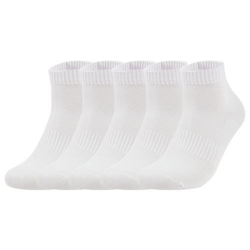 361�� ����˫װ������������ʽ�˶�����ƽ�������˫װ 29.99Ԫ