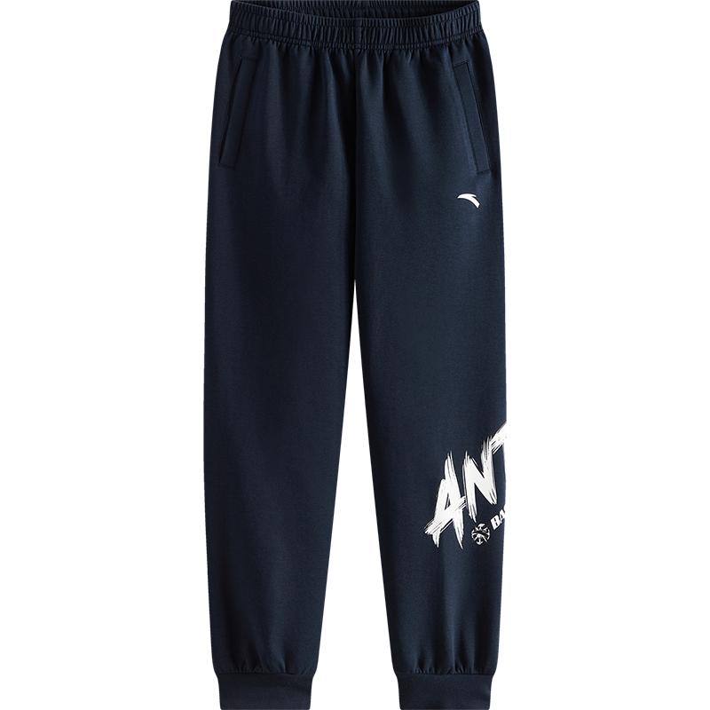 ��̤ �д�ͯ�ﶬ���� �����׷� ���� ��ͯ��װ���� ΨƷ��������89Ԫ