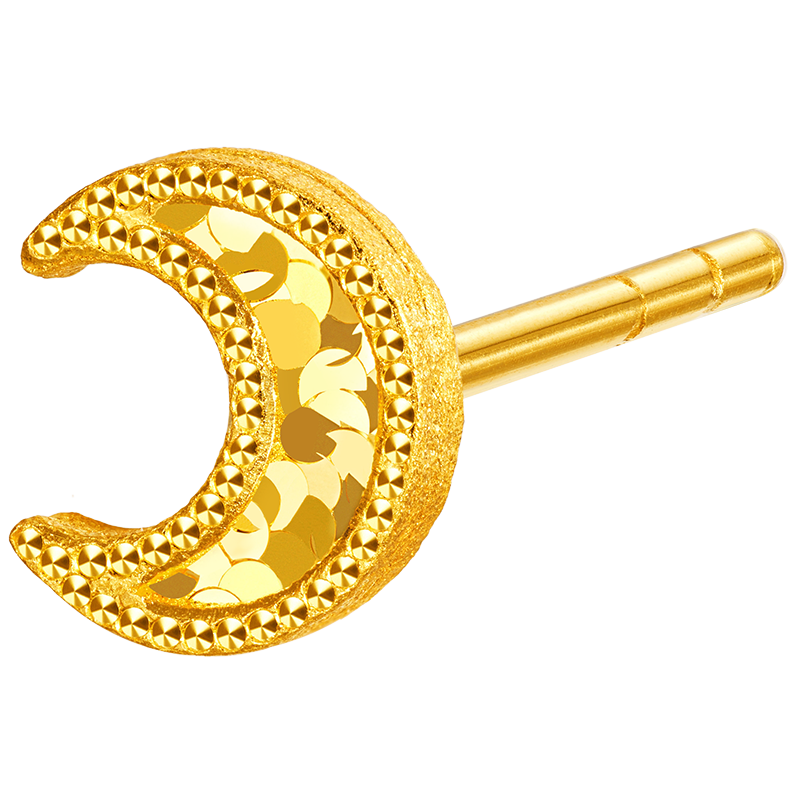 �����鱦 ��Ӱ�����¼ѻ�������ƽ���� ��ֻ 476Ԫ