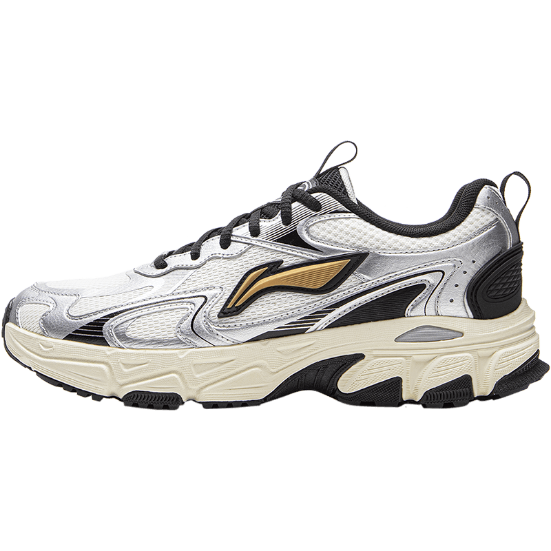 ���� ��ңV2 �ܲ�Ь��Ь �������ʻص� ����� 171Ԫ