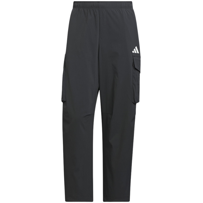 MH WOVEN PANT2ʿʱаٴ֯367Ԫ