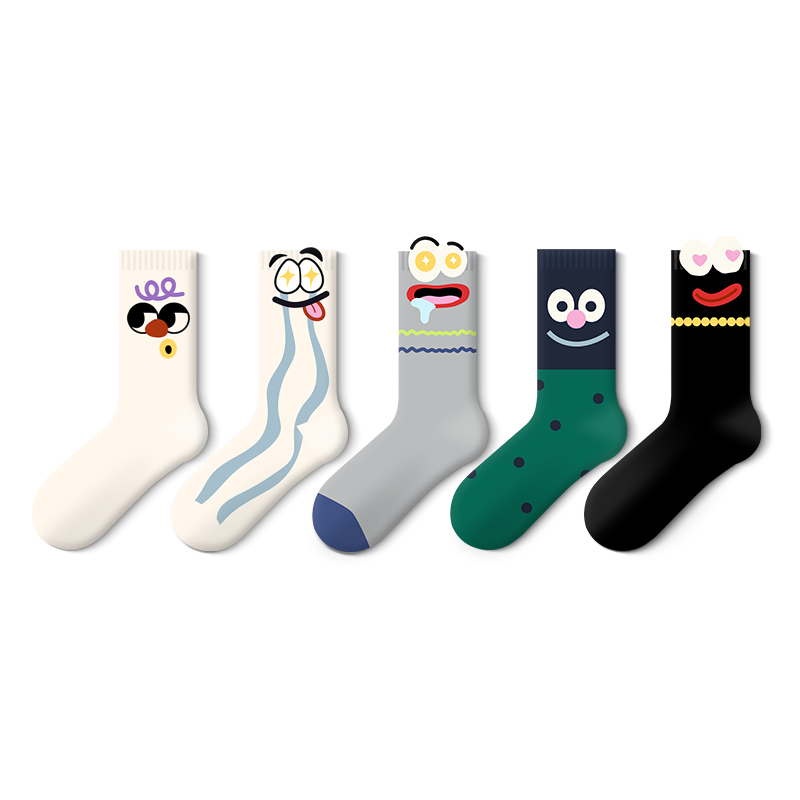 JKN 5˫10A־ԭﶬĥ˶ŮͲ 53Ԫ