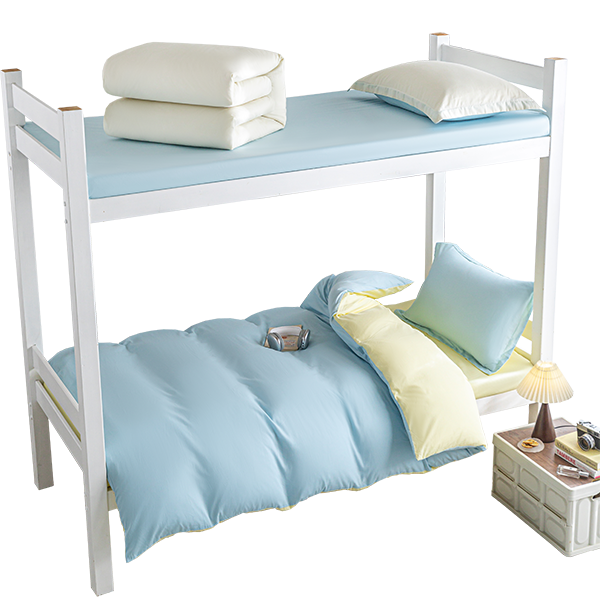 ȫ�޴�ɫѧ���������ļ��״��޴����������������̼��ô�����Ʒ