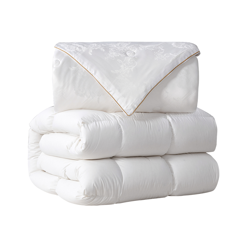 ҷ ȫ޼ô90޲˿һĸñůӱо 1349Ԫ