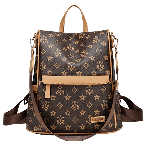 ɭ 2025¿ٴϻ˫㱳߼б˫Ů