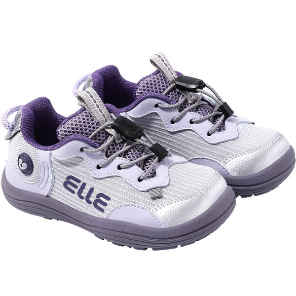 ELLE KIDS ͯЬ����Ь ��ͯ����Ь ŮͯУ԰�˶�Ь �����ܲ�Ь ���� 149Ԫ