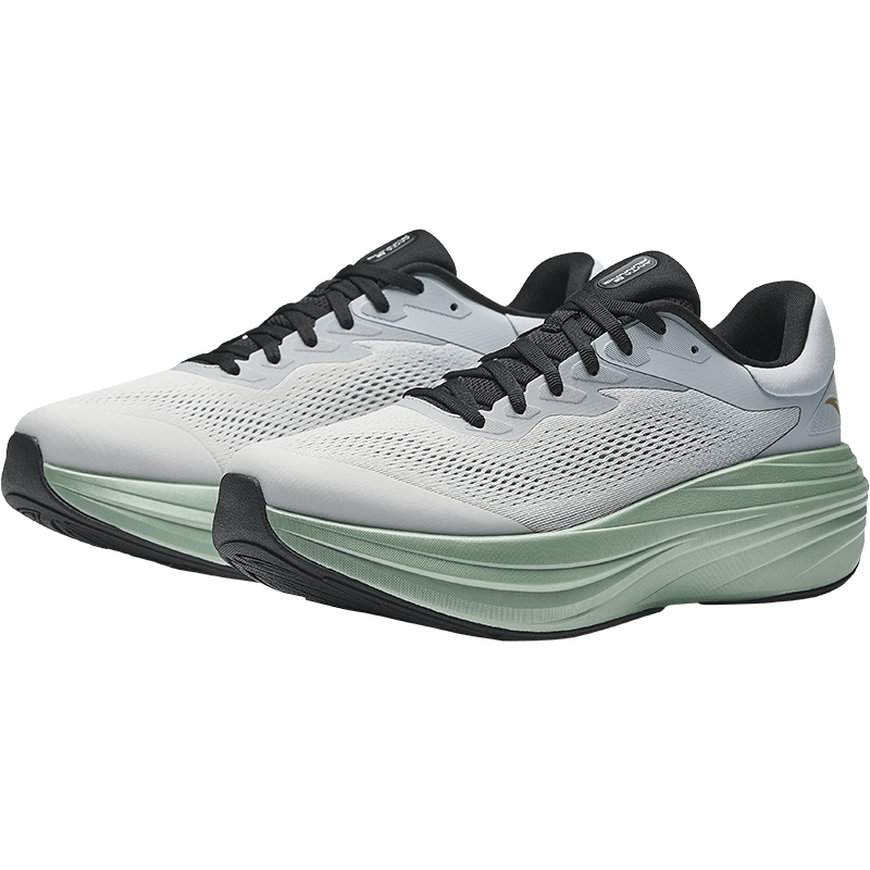 ̤ ò2SPG7ܲЬȹ֧ѵ˶ЬЬ