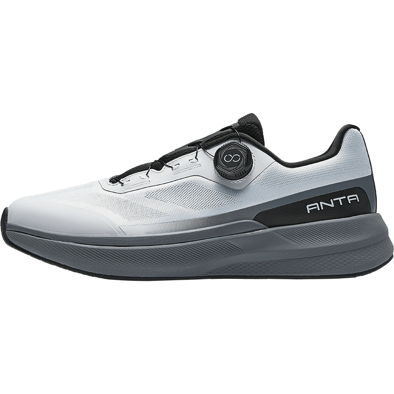 ��V����̤ ����12PRO ����ѵЬ ������� ����ͨ�� ��Т��ͬ�� 316Ԫ