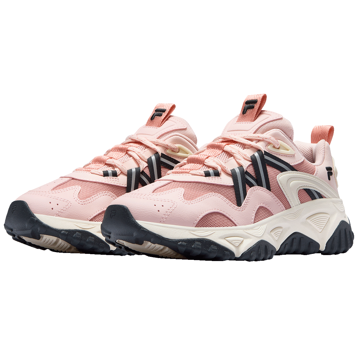 FILA ����ЬŮЬFUSIONϵ������ЬŮʿ�ٴ������ܳ�Ь 329Ԫ