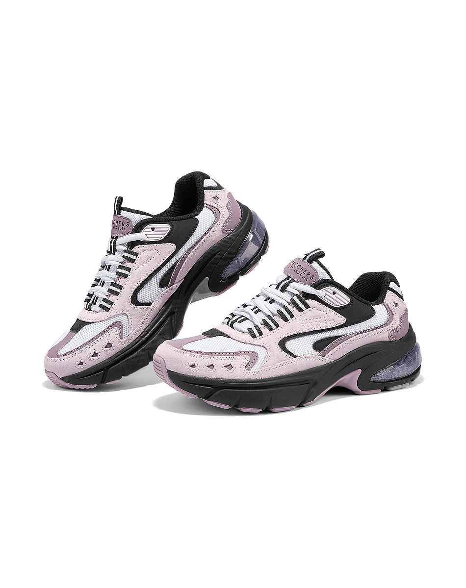 ˹���� �����滺��ص���2025ŮЬ�ϵ�Ь�˶�����Ь�˶�Ь�ﶬ279Ԫ