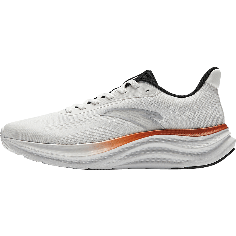 ��̤ ����2 ���������ܲ�Ь�� ������ĥ���ʼ�����Ь �����˶�Ь 106Ԫ