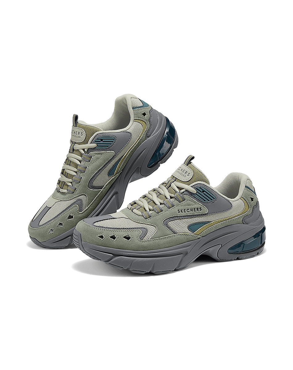 ˹���� �����滺��ص���2025��ЬЬ�ϵ�Ь�˶�����Ь�ﶬ����Ʒ 269Ԫ