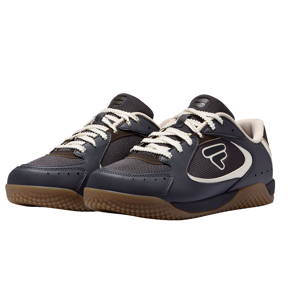 FILA ЬŮЬFUSIONϵЬŮʿ͸׻Ь