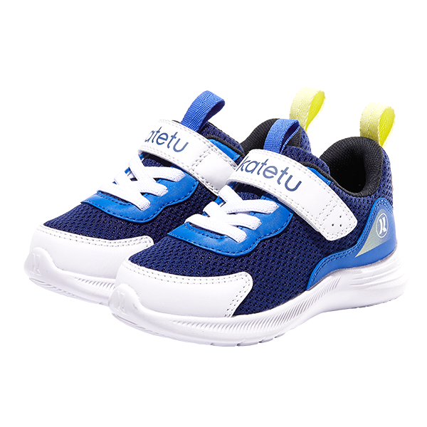  ͯ˶Ьͯ͸ЬŮͯܲЬѧٴѧЬ