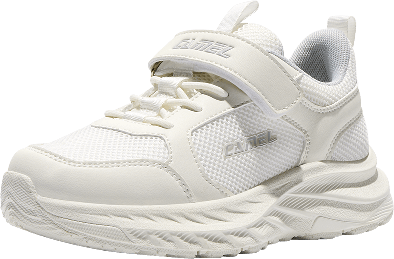 ���� ��ͯС��Ь ��ӯ���� �д�ͯ�˶�Ь �����ܲ�Ь ����Ь ѧ���� 79Ԫ