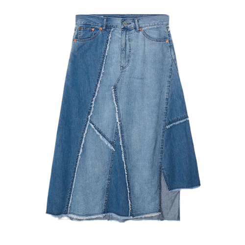 LEVI'S ���̳�ͬ�Levi's��ά˹25�괺���¿�Ůʿ������ţ�а�ȹ003VZ 366Ԫ