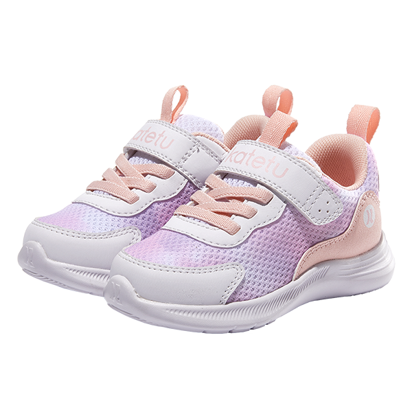 ������ ��ͯ�˶�Ь ͸���������� ���ٴ�ѧ��Ь ��ѧ���� 101Ԫ