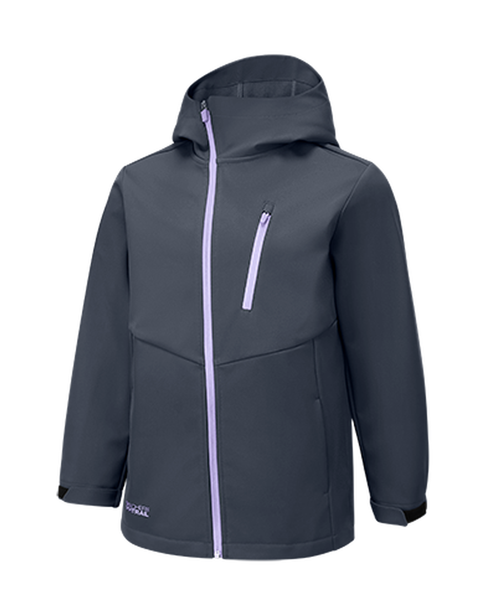 ˹���� ������ñ��ů�˶����� ��Ů�д�ͯ ���ļ��� 131Ԫ