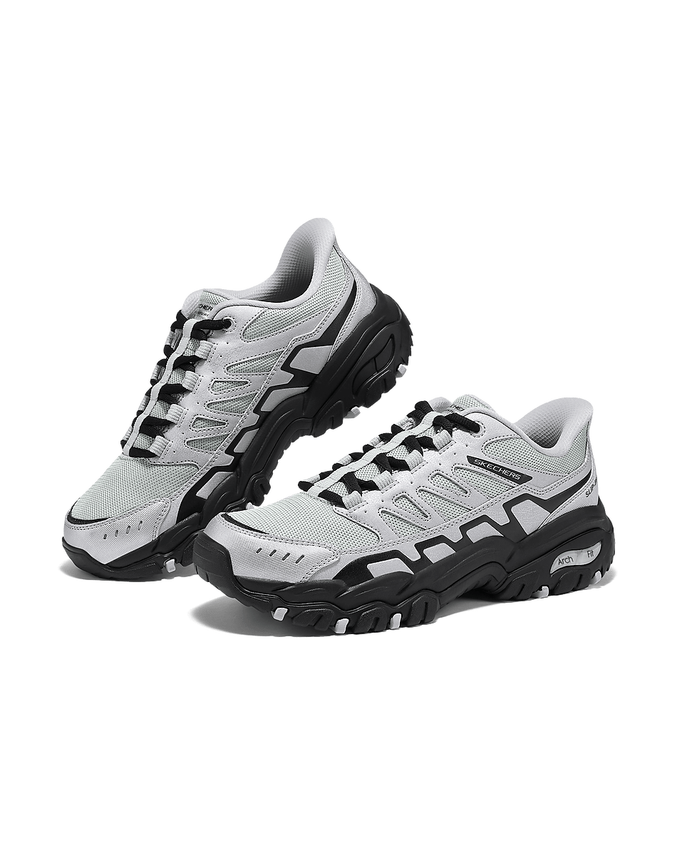 ˹���� Arch Fit�㹭֧����Ь����Ь�˶�����Ь�ﶬ 264Ԫ