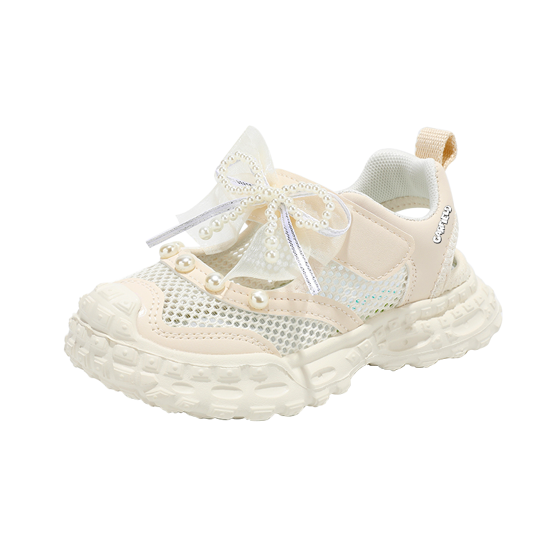 ＾ħЬŮͯʱװЬСЬЬ