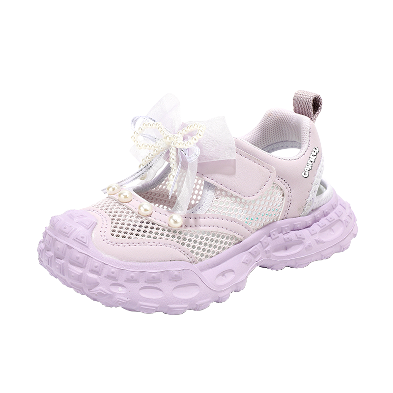 ＾ħЬŮͯʱװЬСЬЬ