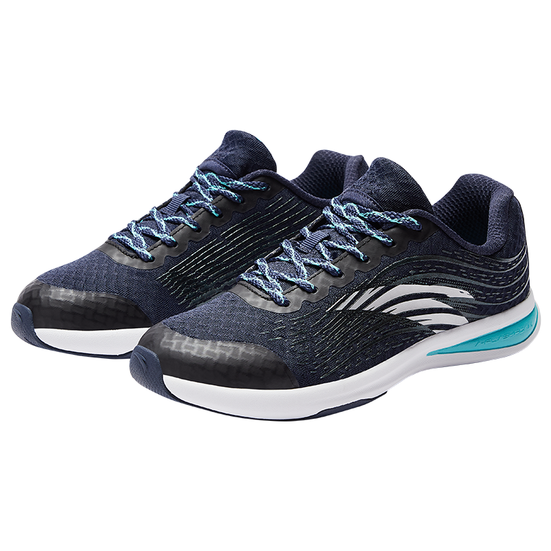 ��̤ ��ͯ��Ь��ͯ�д�ͯ�Ͱ�������͸����ĥ���������˶�Ь��̤ͯЬ 82Ԫ