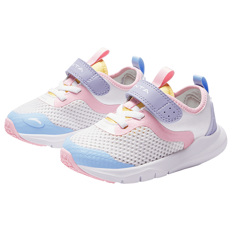 ��̤ ����������Ьѧ��Ьһ��С����һ�׶��׶�԰ӤͯЬ������ĥͯЬ 58Ԫ