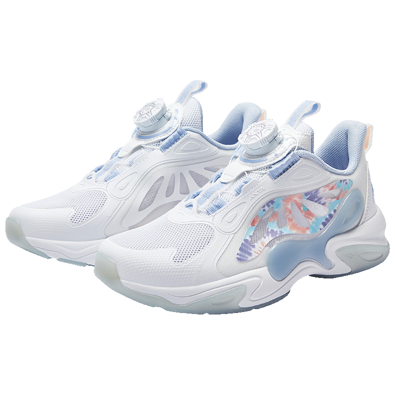 38�밲̤ ��ͯ����ЬŮͯ�д�ͯʱ����ת������͸�������ĥ�˶�Ь��̤ͯЬ 104Ԫ