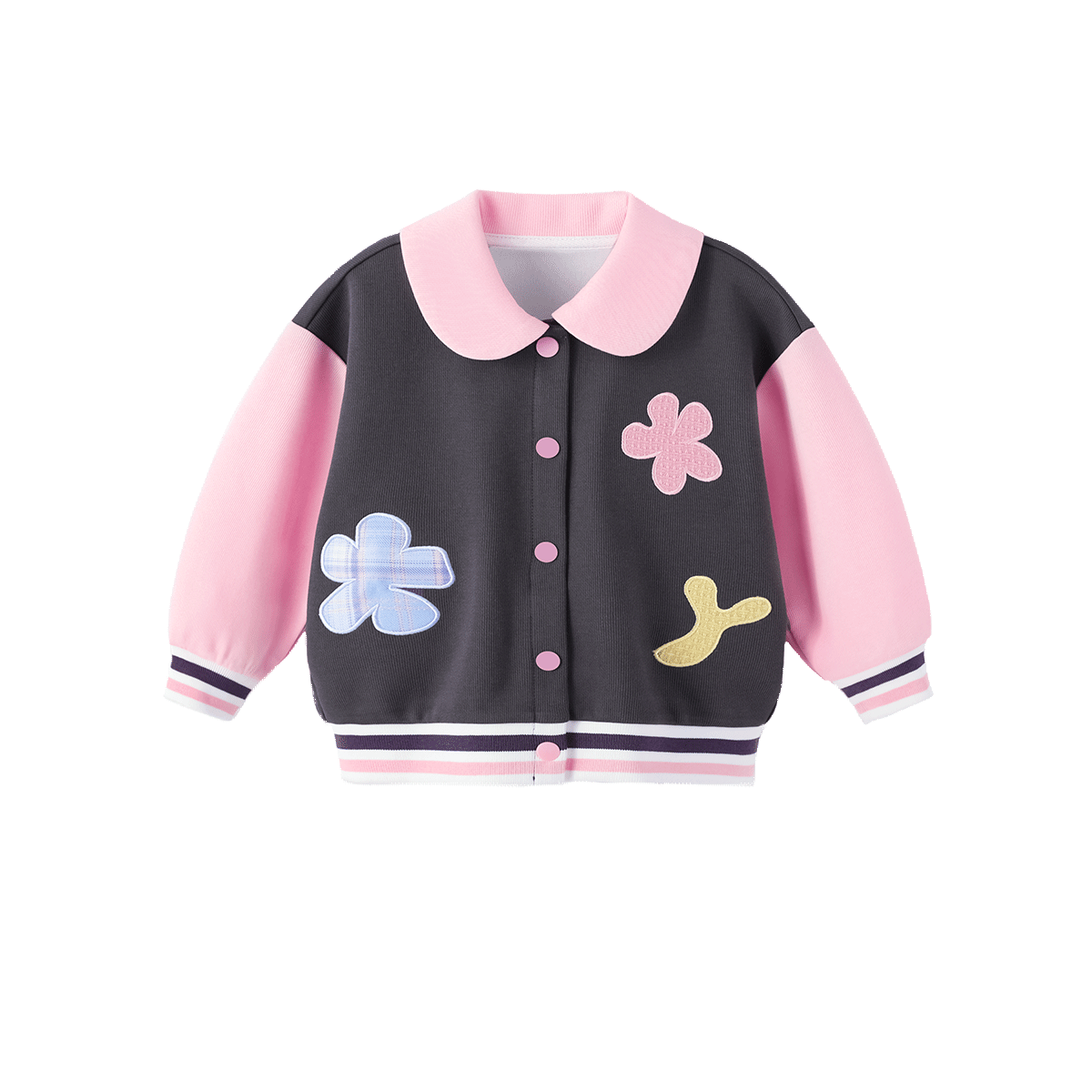 ܲ Ԫ25¿Ůͯװ׿ͨ쿪Ӥ·