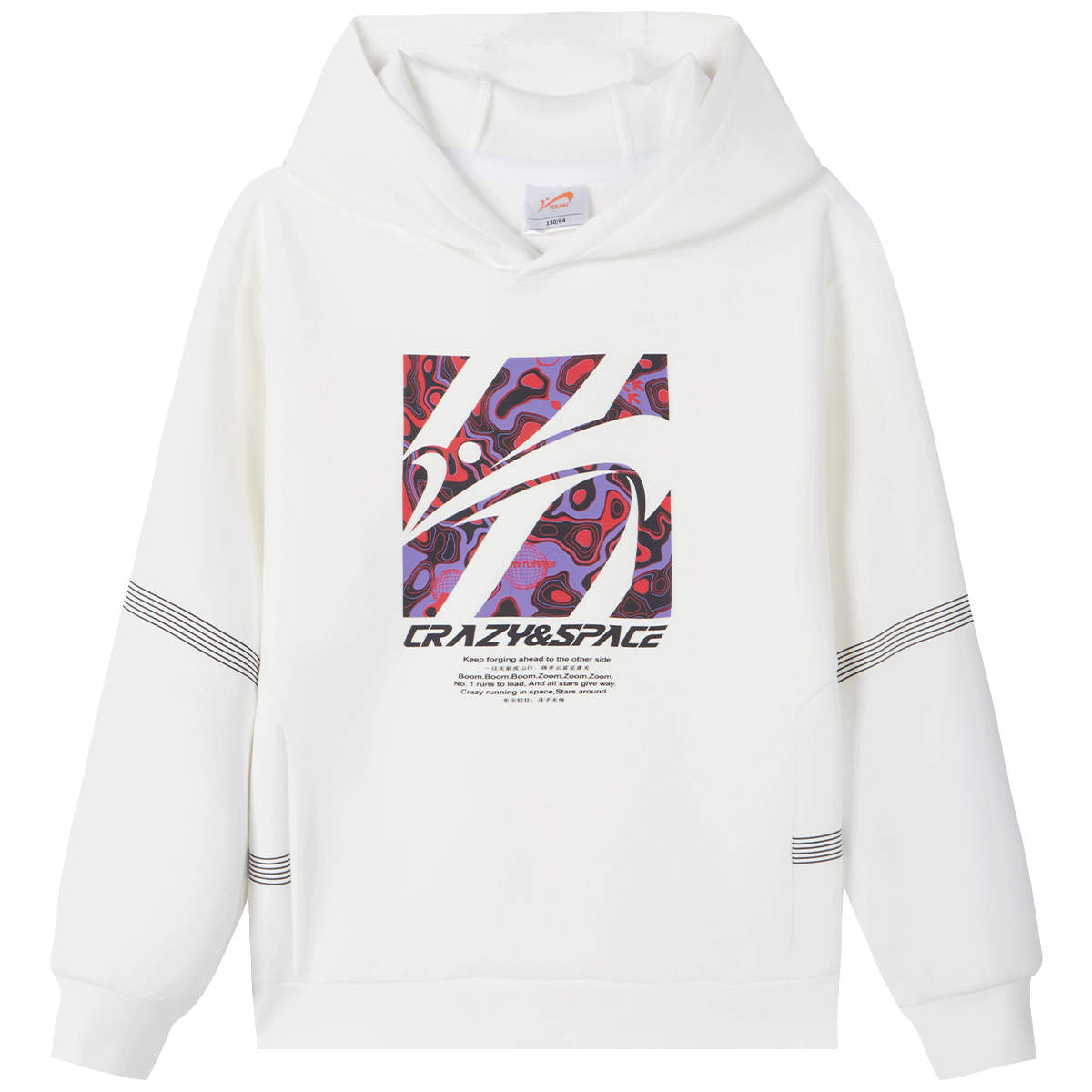  ñͯ´дͯñ仧˶ܲ 28Ԫ(ȯ)