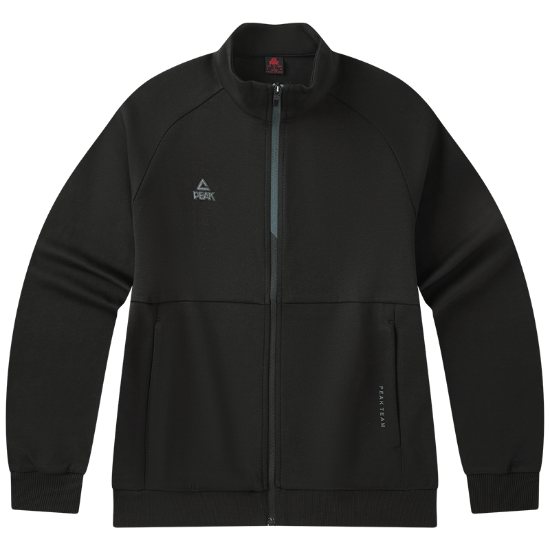 ƥ ֯ Ů ＾ɫٴ˶ 75Ԫ