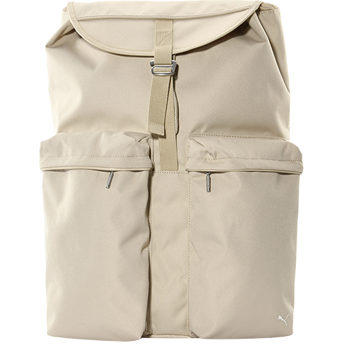 ���� MMQϵ�� ��Ůͬ��˫���������а������˶����� 159Ԫ