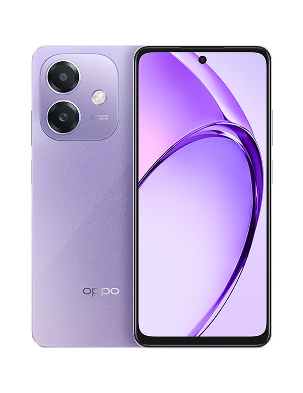OPPO A3i 5GӲ˿ˤܹ45Wѧ˻