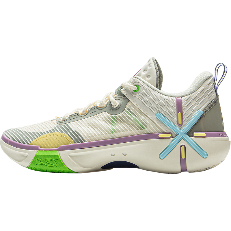  ЬͰЬ25߻ص;͸ʿ˶Ь