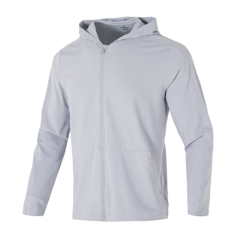  װ֯ñпʱгܲѵ˶ 189Ԫ