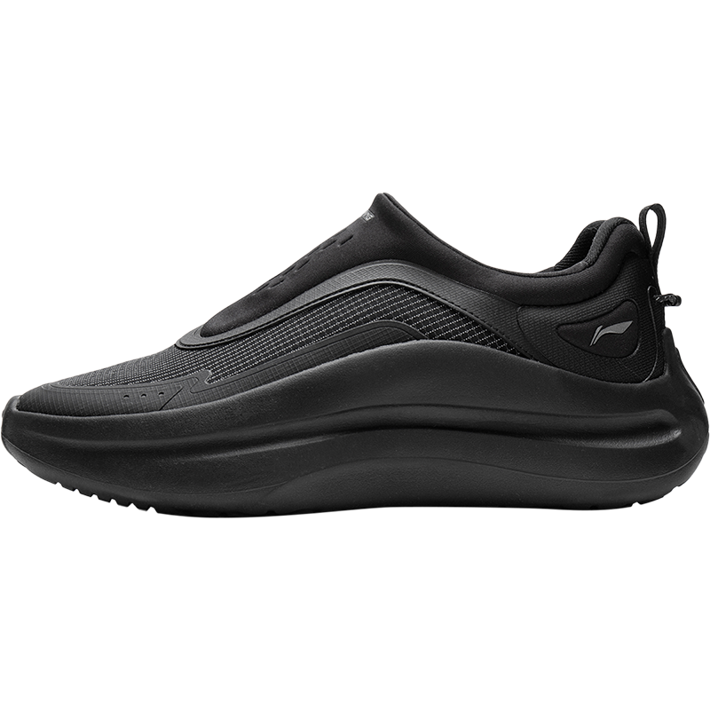 ���� ����Ь��Ь���� lycraЬ��ʱ�г���һ�ŵ��˶�Ь���� 168Ԫ