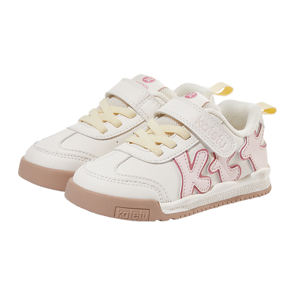 ������ ��ͯ��Ь ����С��Ь ��Ůͯ����ͯЬ �׶�԰�ٴ�� 119Ԫ