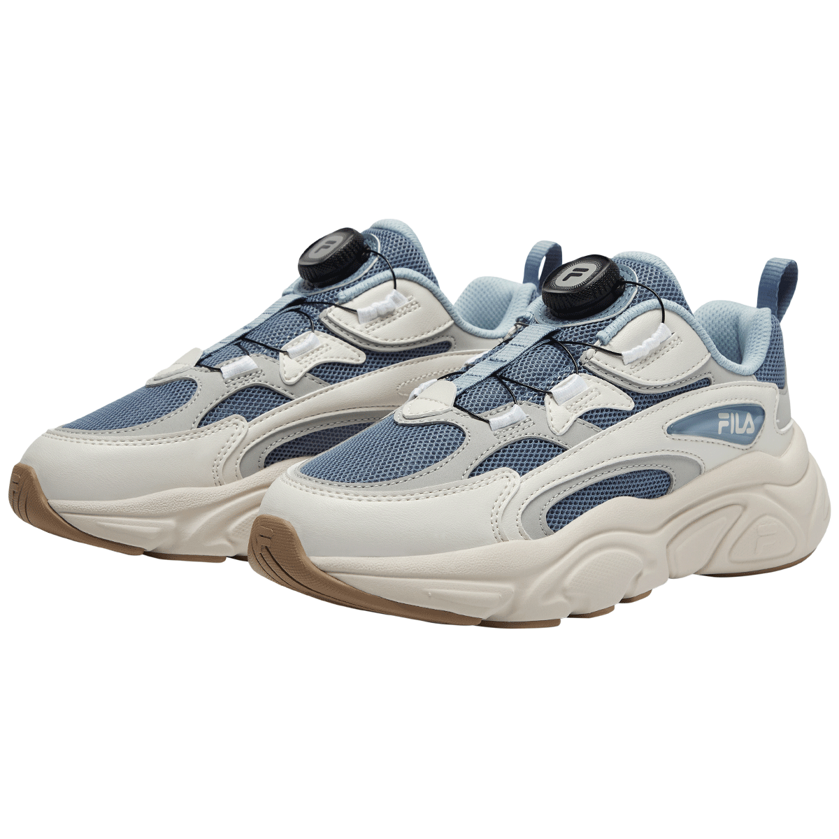 ��V��FILA ���� ���д�ͯ�˶�Ь 33-40 �������͸��������Ь 265Ԫ