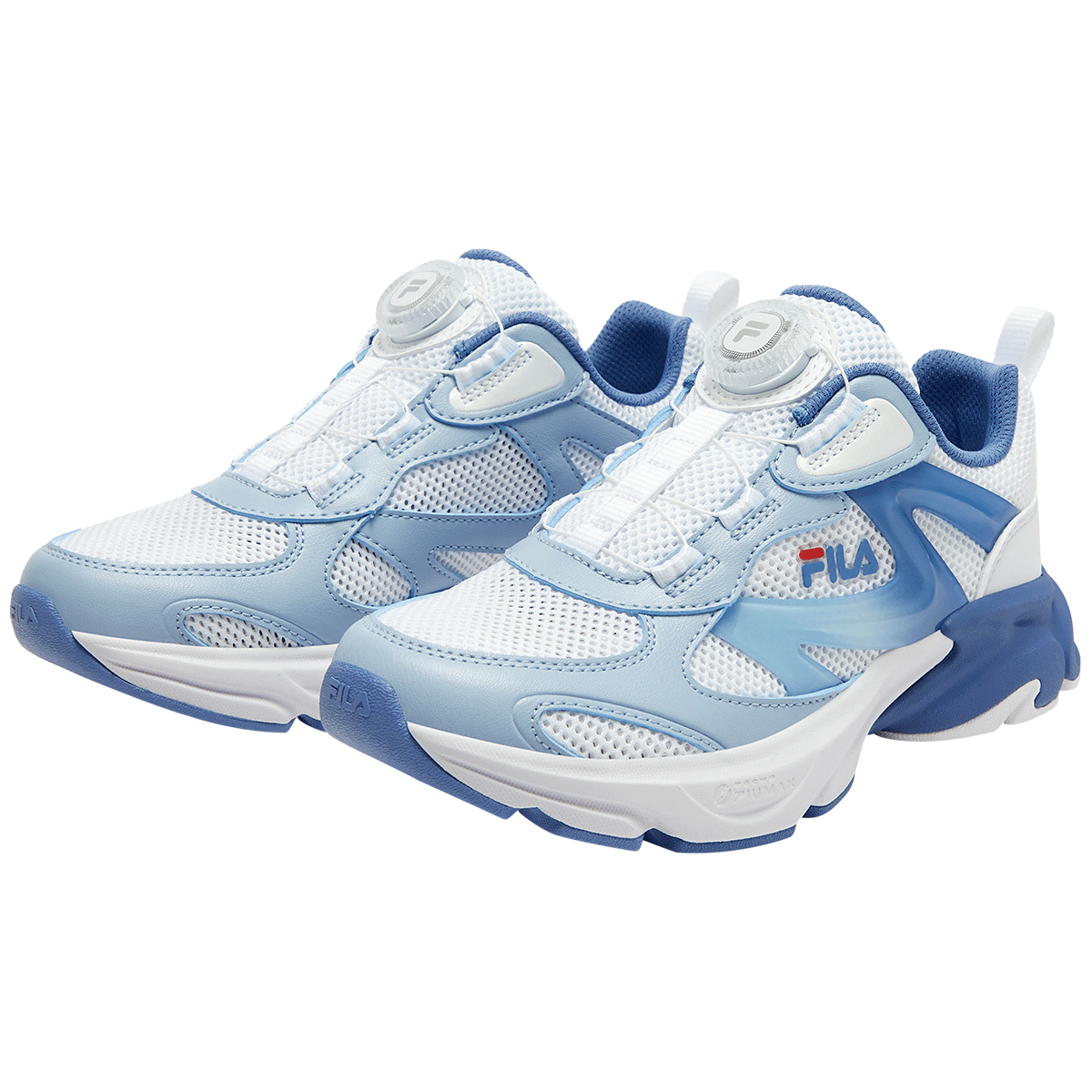FILA ̫ղ2ͯ33-40ЬͯŮͯ͸˶Ь398Ԫ