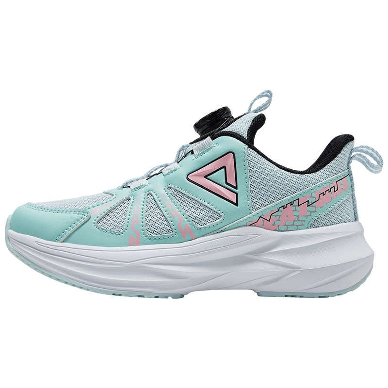 ά˹ͬ-йǡͯܲЬ2025＾Ůͯ˶Ь