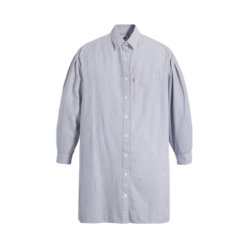 LEVI'S ̳ͬLevi'sά˹ŮʿгA6743 144Ԫ(ȯ)