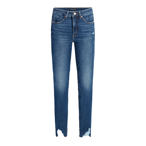 LEVI'S ̳ͬLevi'sά˹ŮʿʽƶRevelţп74896 194Ԫ(ȯ)